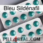 Bleu Sildénafil dapoxetine2